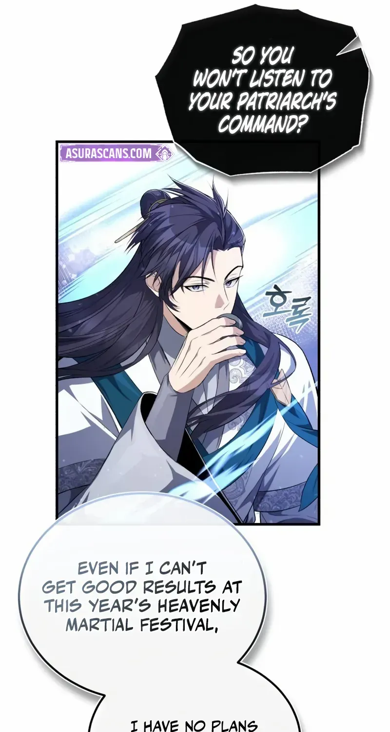 Read One hit teacher master baek chapter 108 image 89 on Lezhin