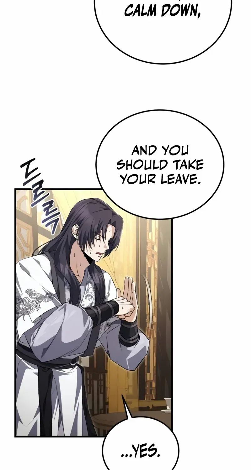 Read One hit teacher master baek chapter 108 image 93 on Lezhin