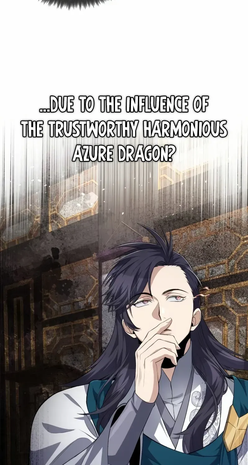 Read One hit teacher master baek chapter 108 image 97 on Lezhin