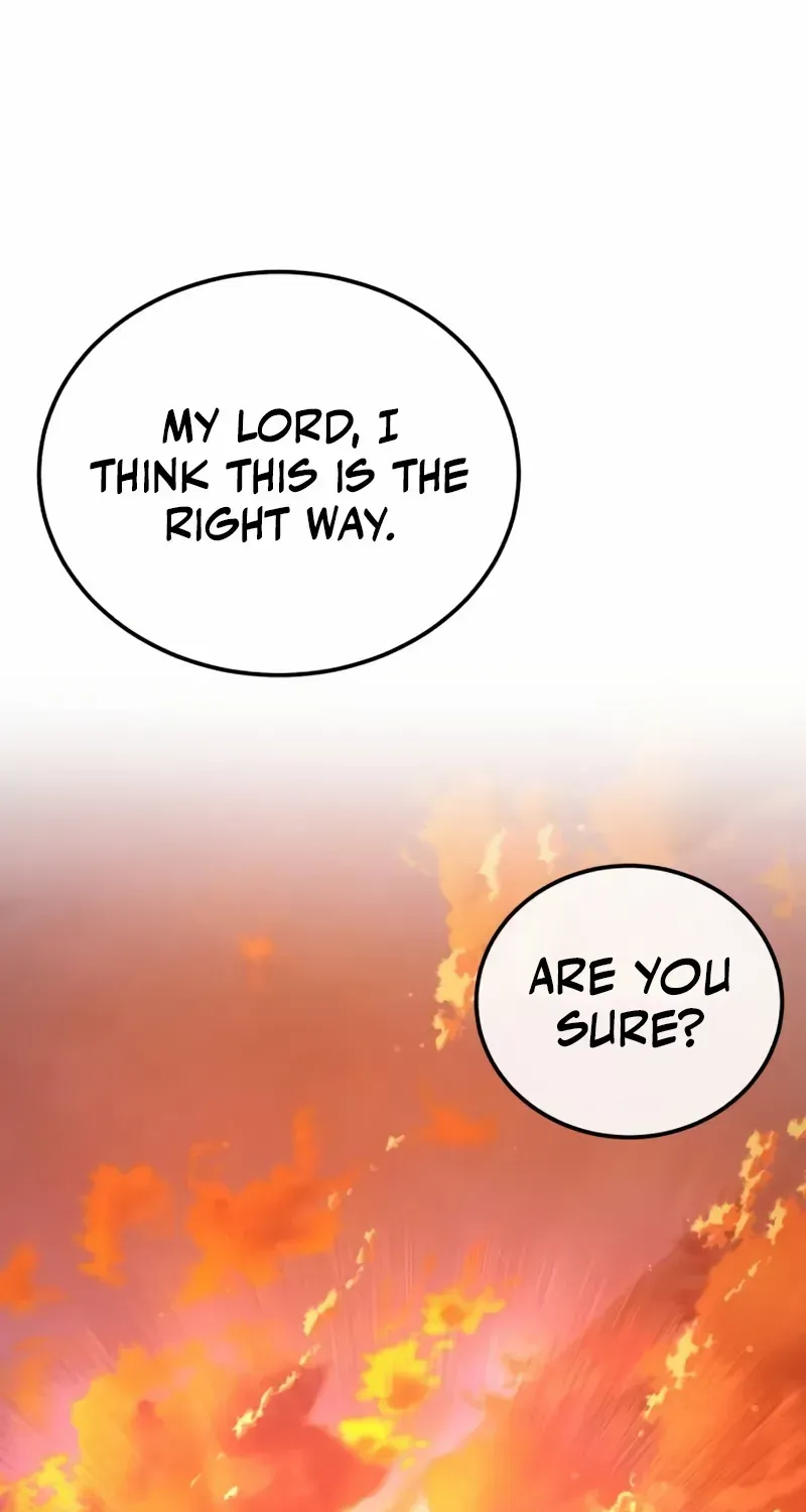 Read One hit teacher master baek chapter 109 image 2 on Lezhin