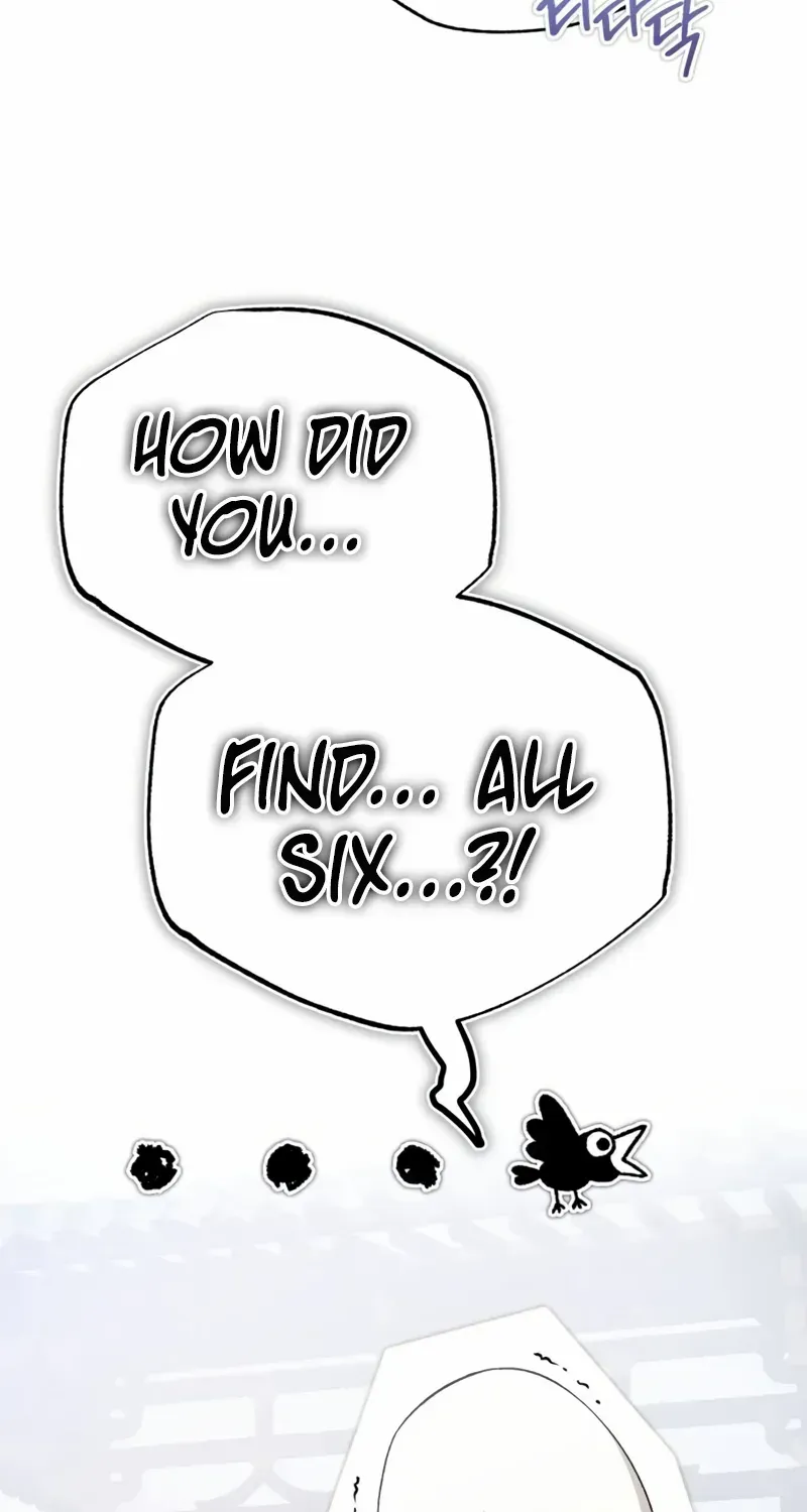 Read One hit teacher master baek chapter 109 image 55 on Lezhin