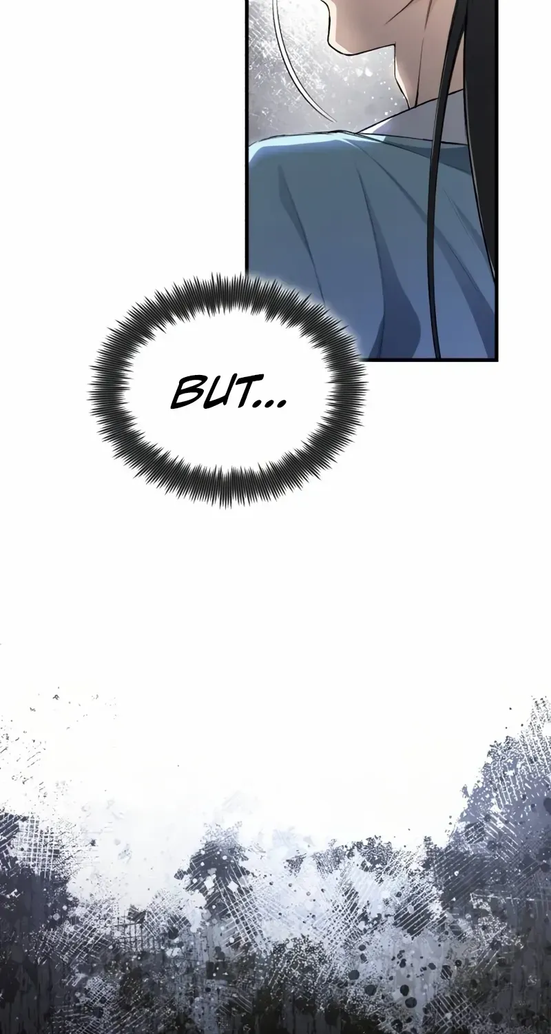 Read One hit teacher master baek chapter 109 image 77 on Lezhin