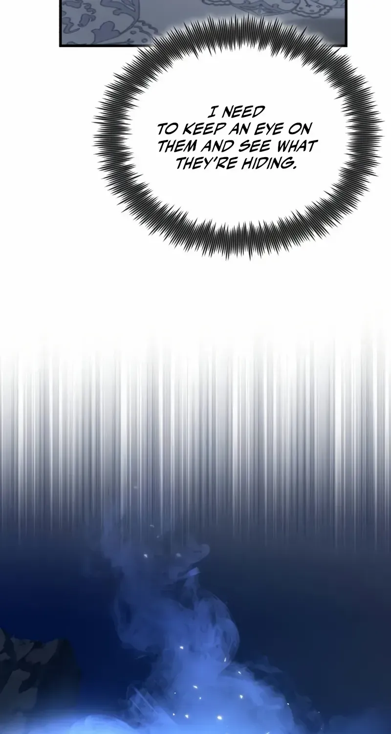 Read One hit teacher master baek chapter 109 image 96 on Lezhin