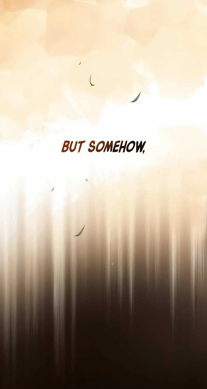 Read One hit teacher master baek chapter 11 image 101 on Lezhin