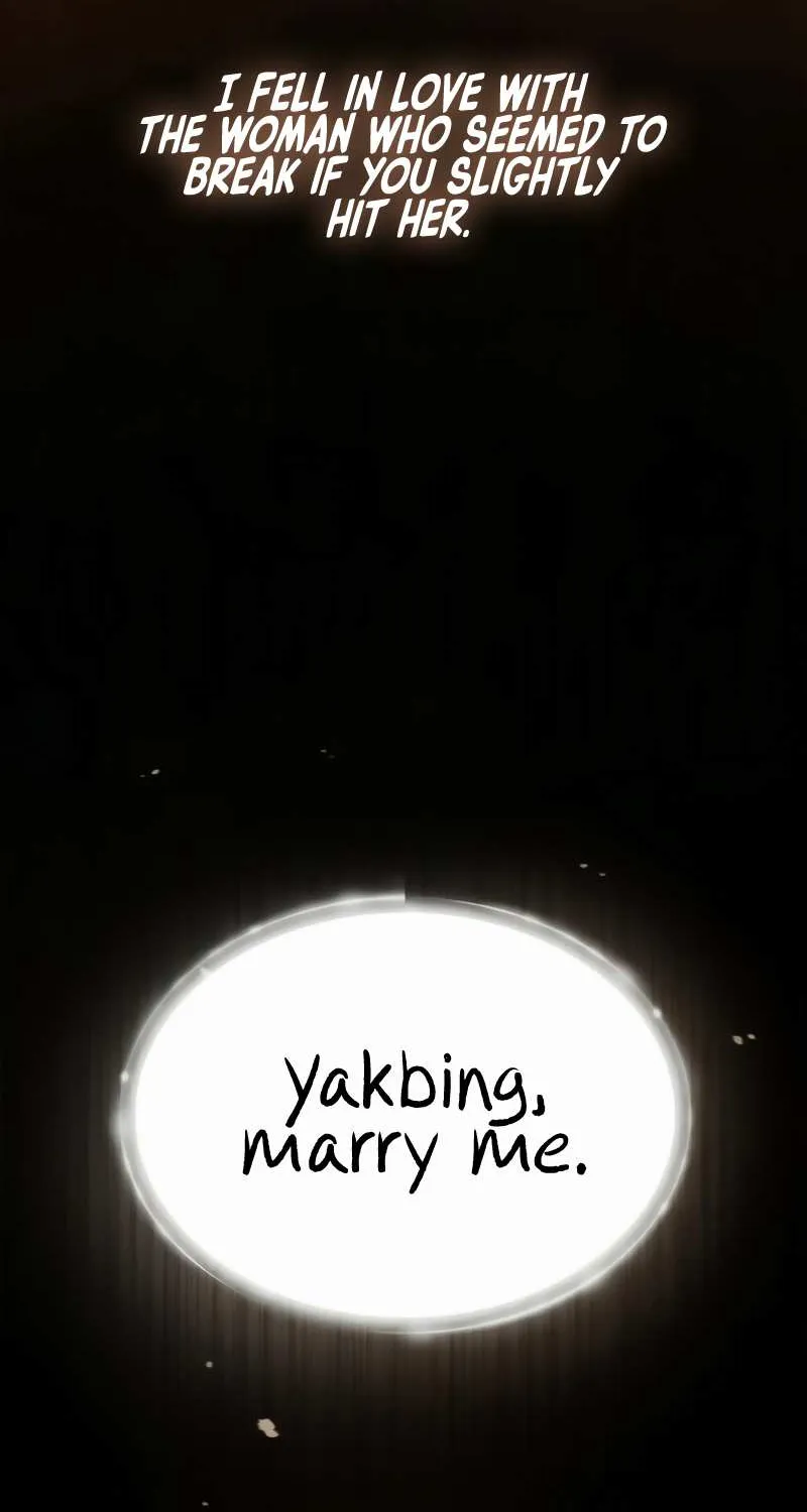 Read One hit teacher master baek chapter 11 image 102 on Lezhin