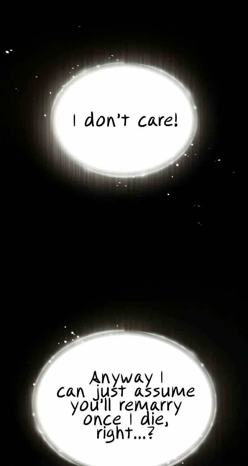Read One hit teacher master baek chapter 11 image 106 on Lezhin