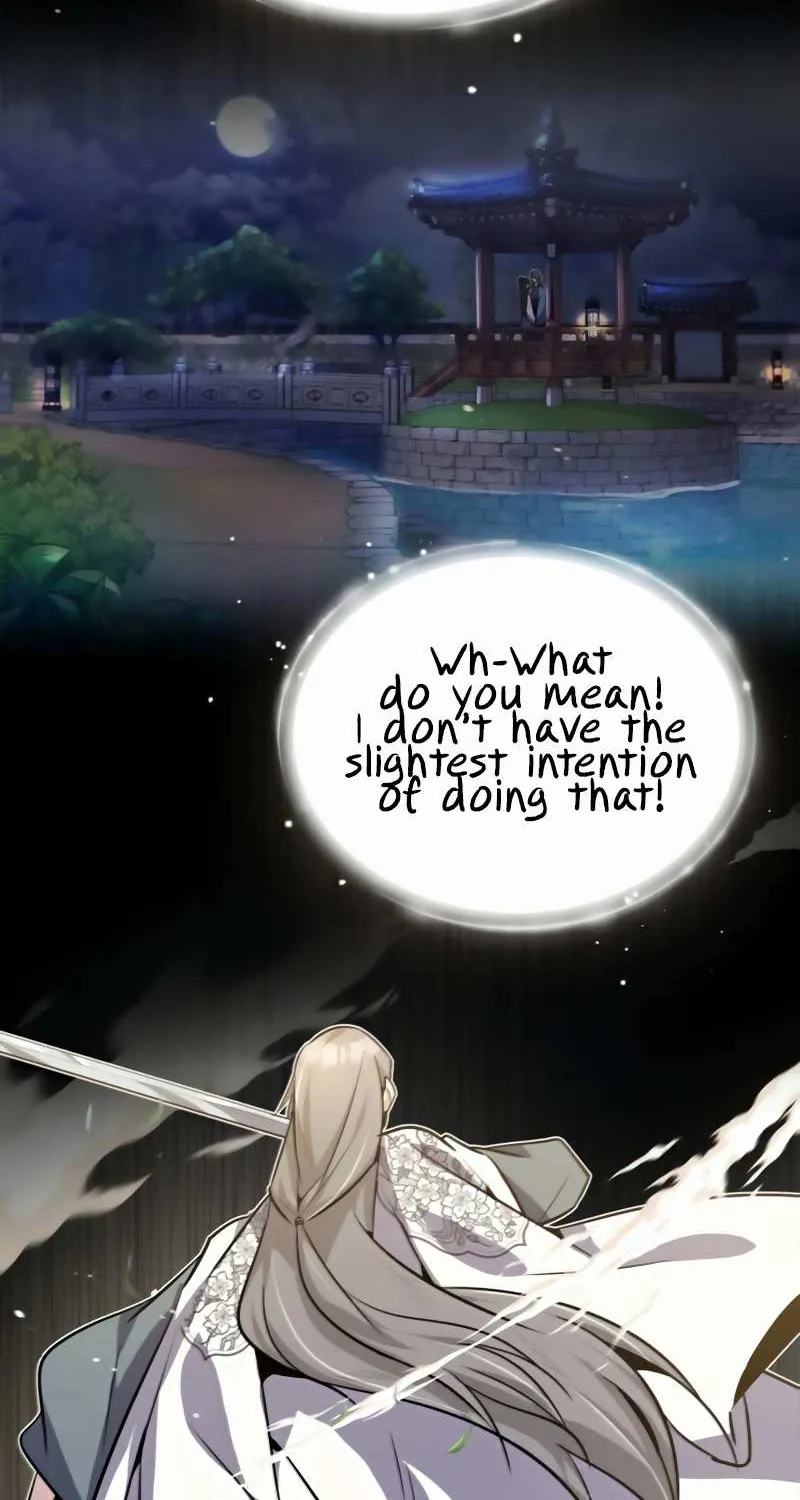 Read One hit teacher master baek chapter 11 image 107 on Lezhin