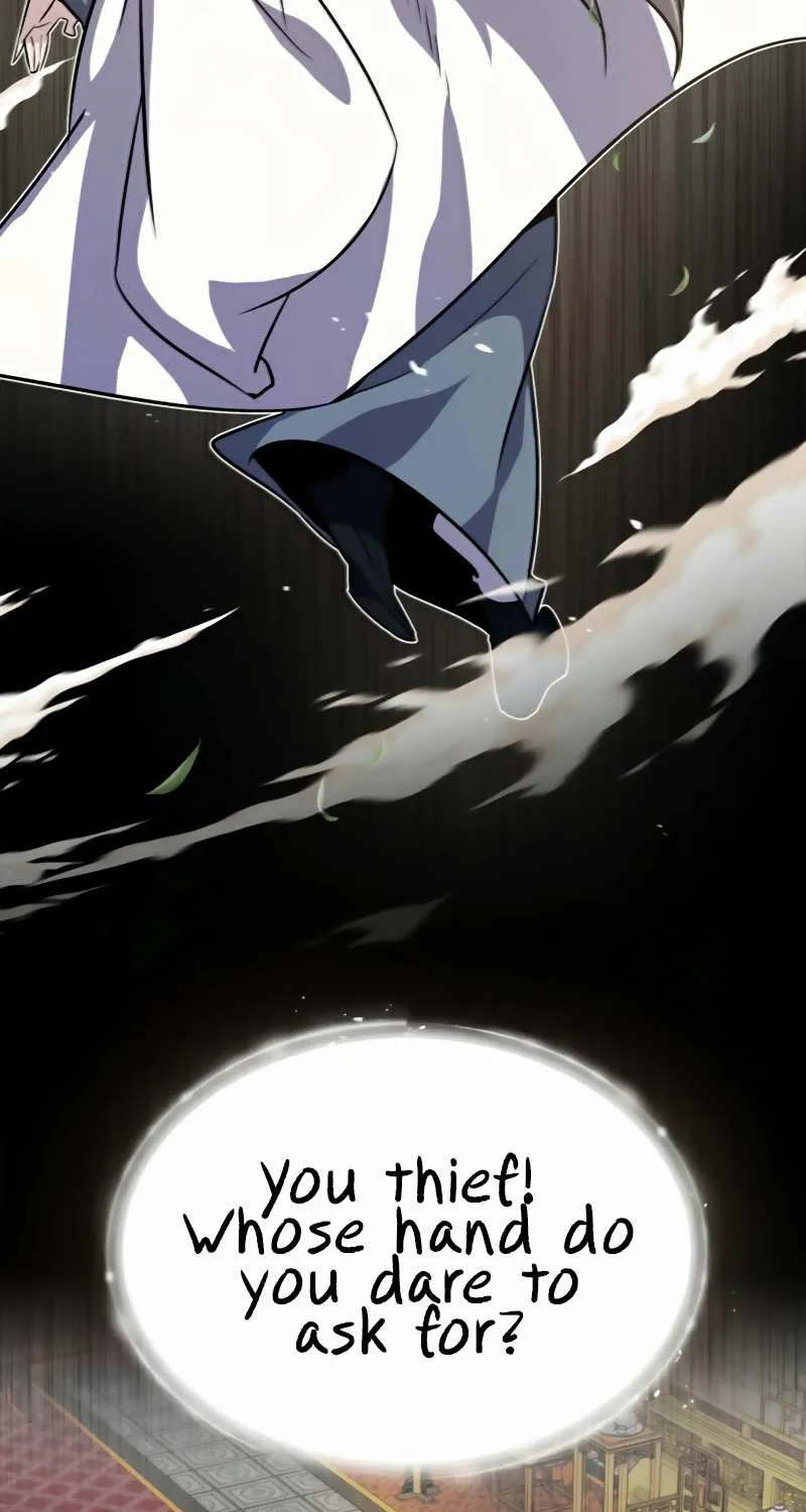 Read One hit teacher master baek chapter 11 image 108 on Lezhin