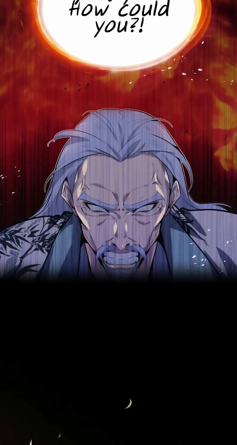 Read One hit teacher master baek chapter 11 image 113 on Lezhin