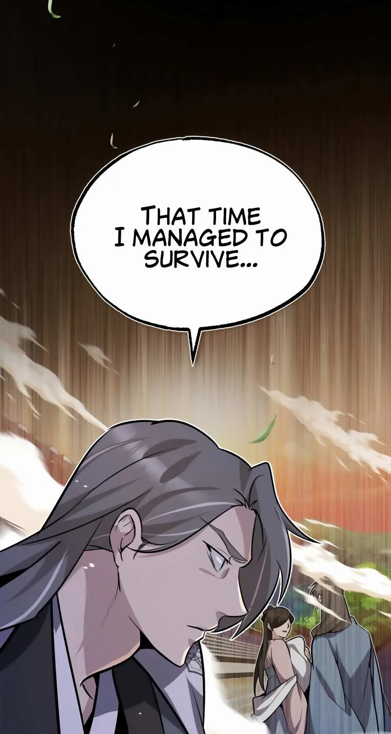 Read One hit teacher master baek chapter 11 image 114 on Lezhin