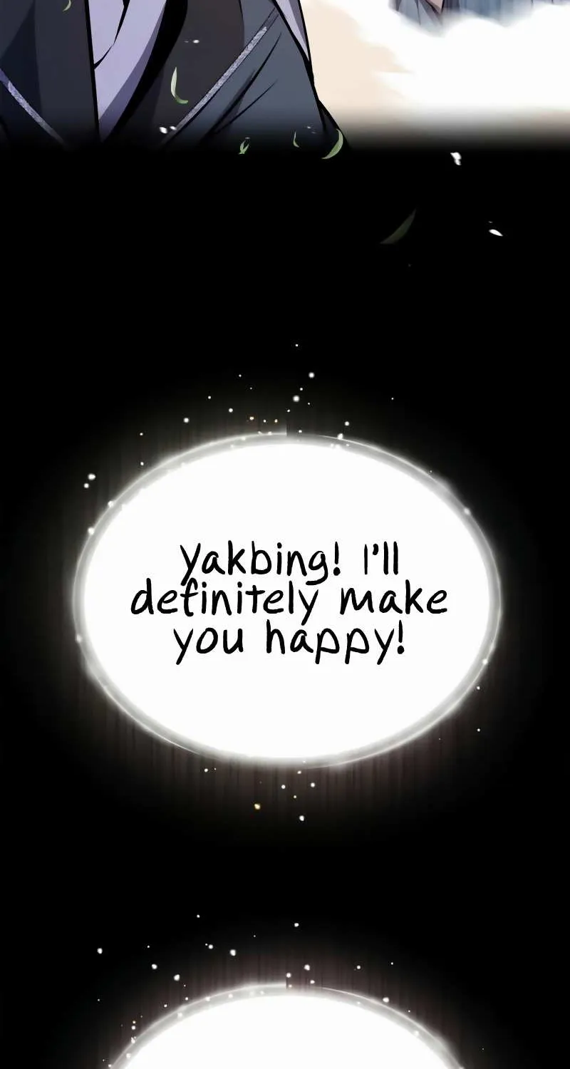 Read One hit teacher master baek chapter 11 image 115 on Lezhin