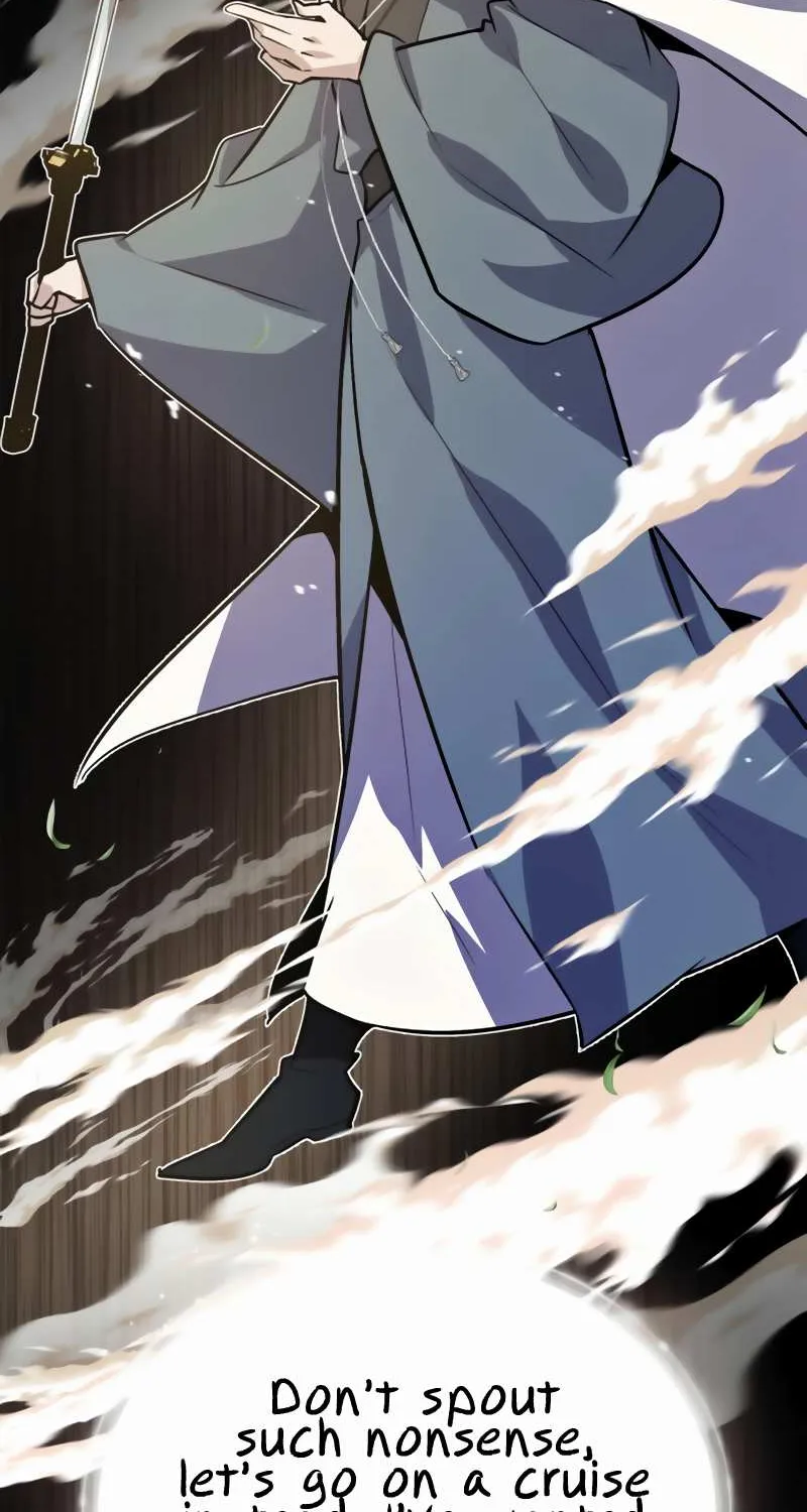 Read One hit teacher master baek chapter 11 image 117 on Lezhin