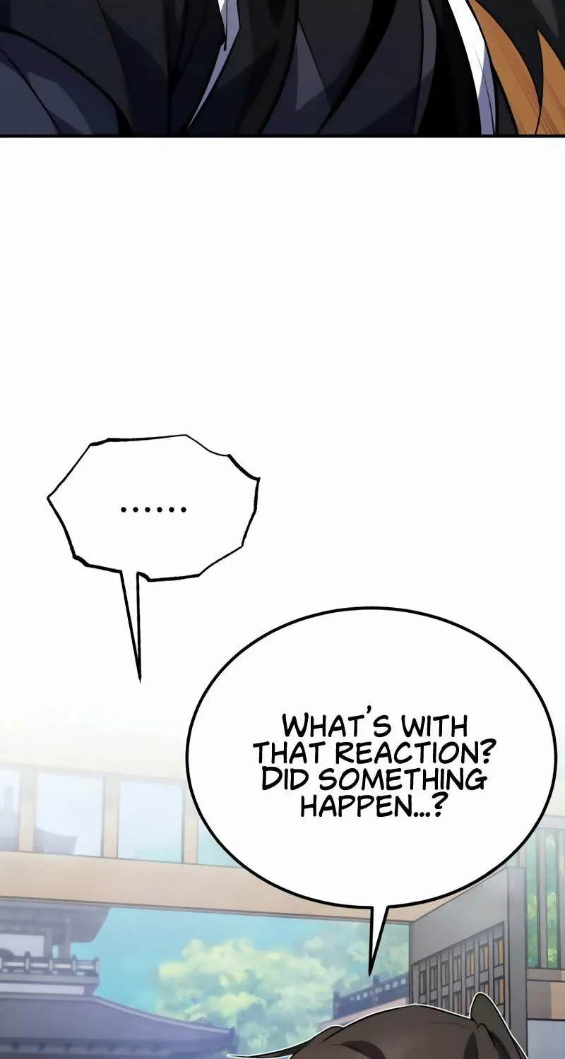 Read One hit teacher master baek chapter 11 image 12 on Lezhin