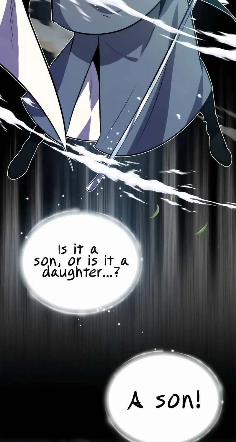 Read One hit teacher master baek chapter 11 image 120 on Lezhin