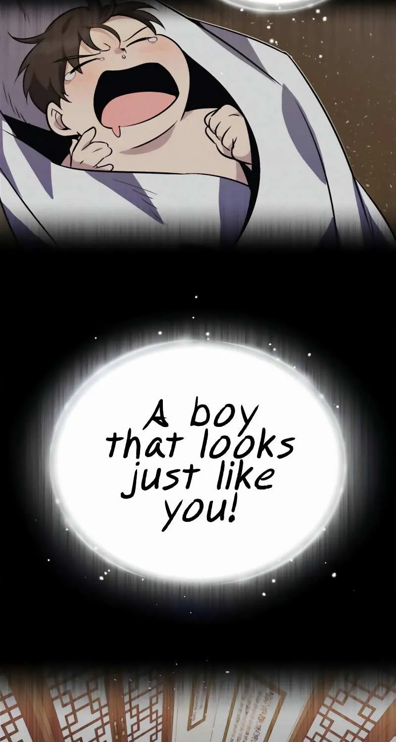 Read One hit teacher master baek chapter 11 image 121 on Lezhin