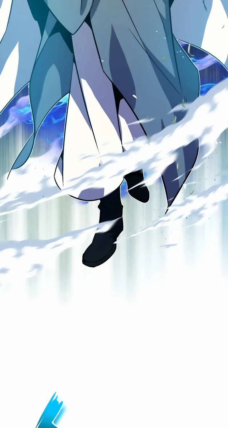 Read One hit teacher master baek chapter 11 image 123 on Lezhin
