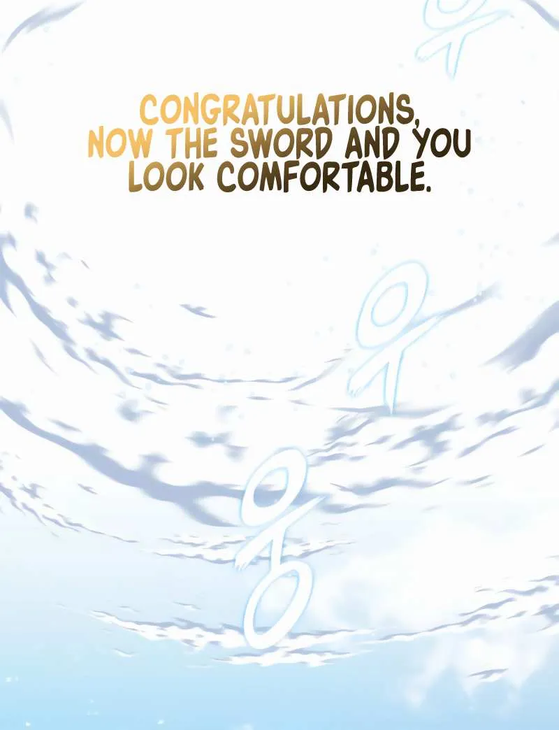 Read One hit teacher master baek chapter 11 image 125 on Lezhin
