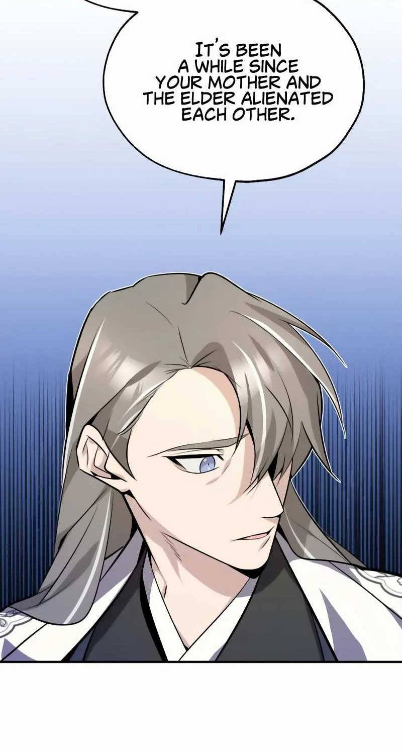Read One hit teacher master baek chapter 11 image 14 on Lezhin