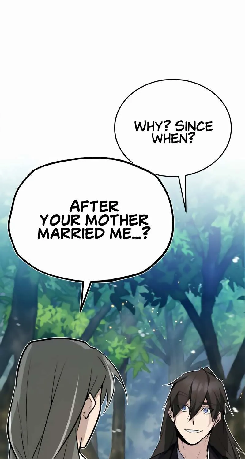 Read One hit teacher master baek chapter 11 image 15 on Lezhin
