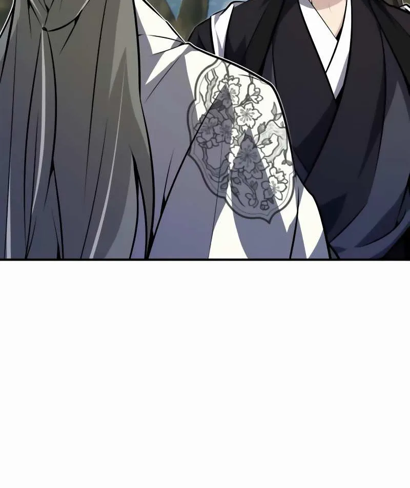 Read One hit teacher master baek chapter 11 image 16 on Lezhin