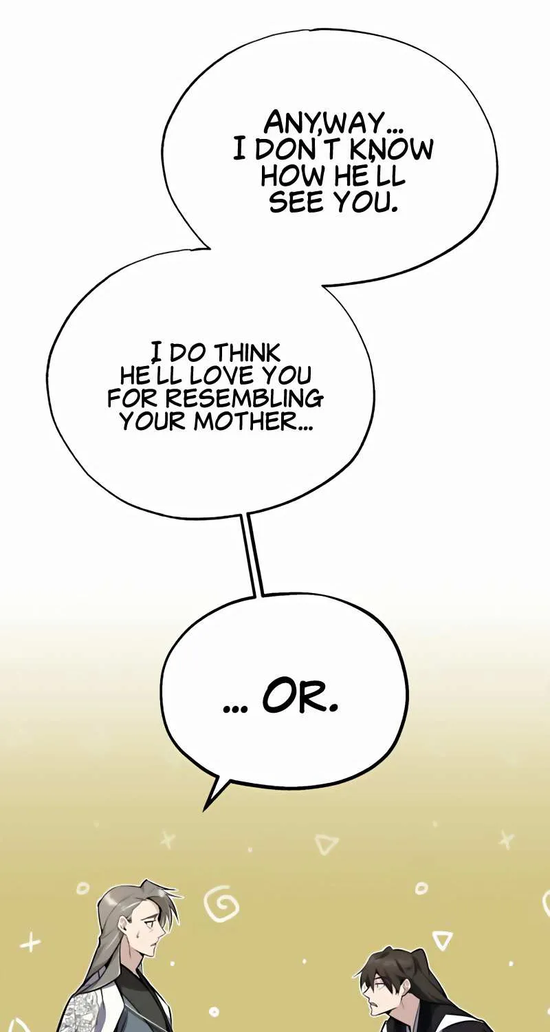 Read One hit teacher master baek chapter 11 image 20 on Lezhin