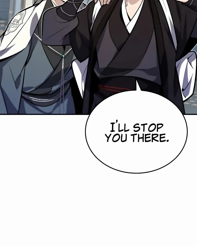 Read One hit teacher master baek chapter 11 image 24 on Lezhin