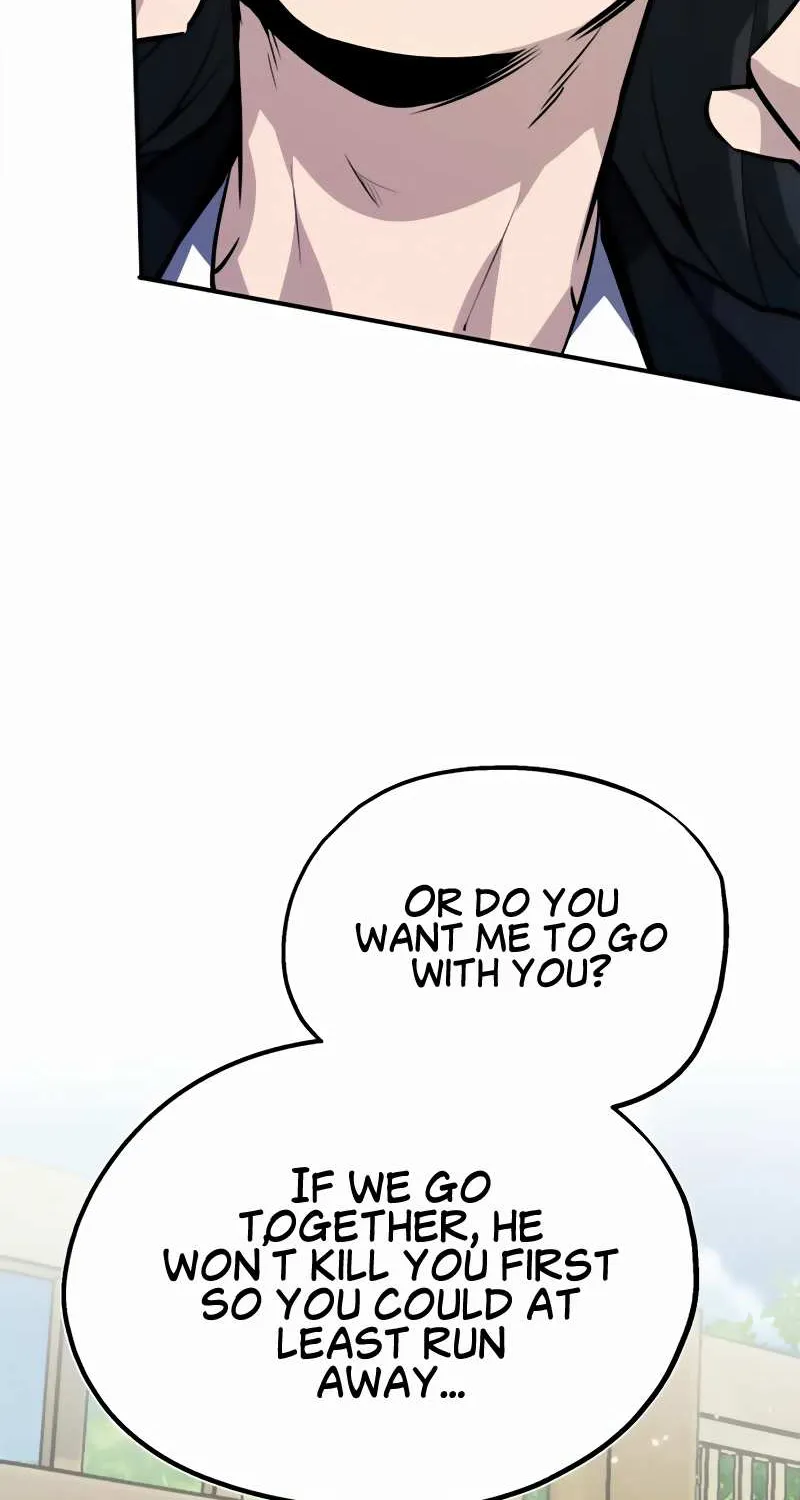 Read One hit teacher master baek chapter 11 image 26 on Lezhin