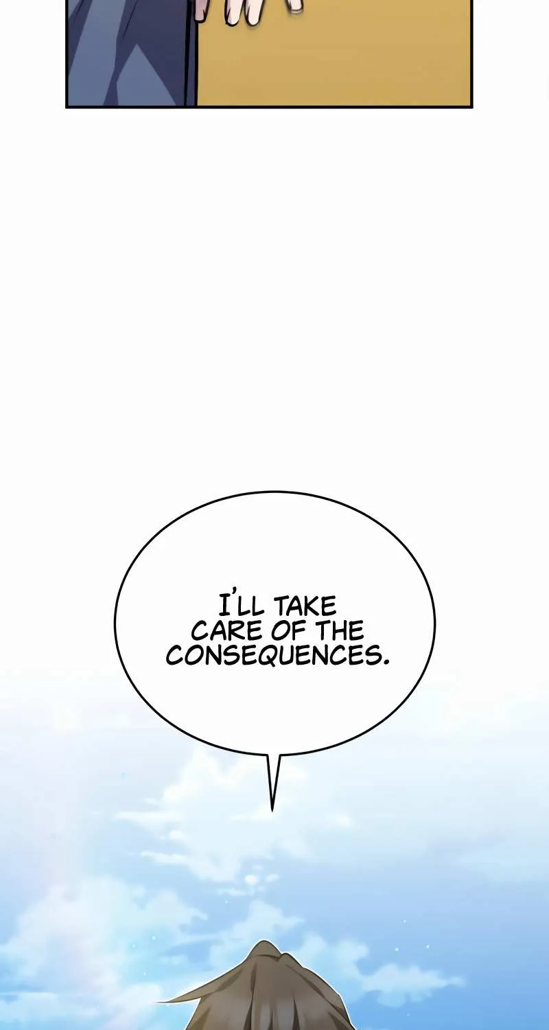 Read One hit teacher master baek chapter 11 image 29 on Lezhin