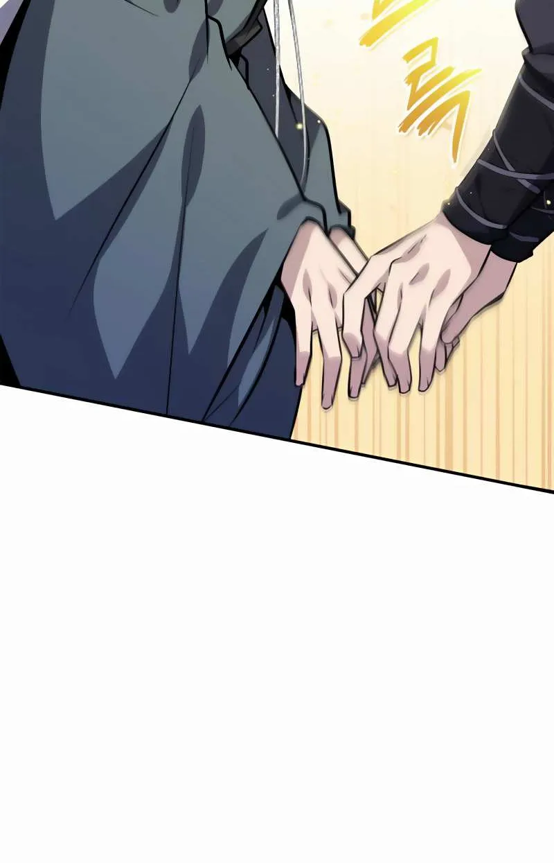 Read One hit teacher master baek chapter 11 image 32 on Lezhin