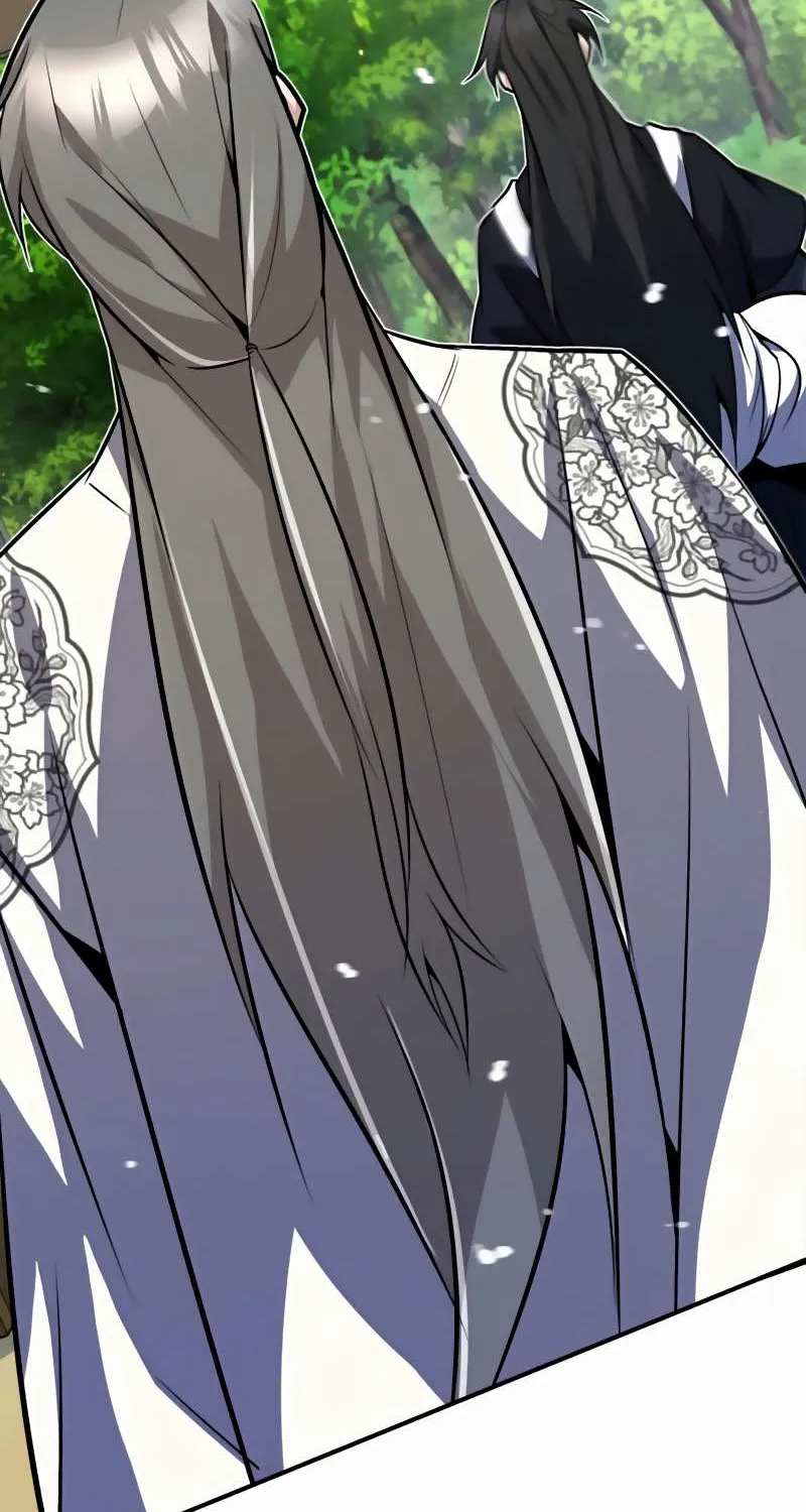 Read One hit teacher master baek chapter 11 image 34 on Lezhin