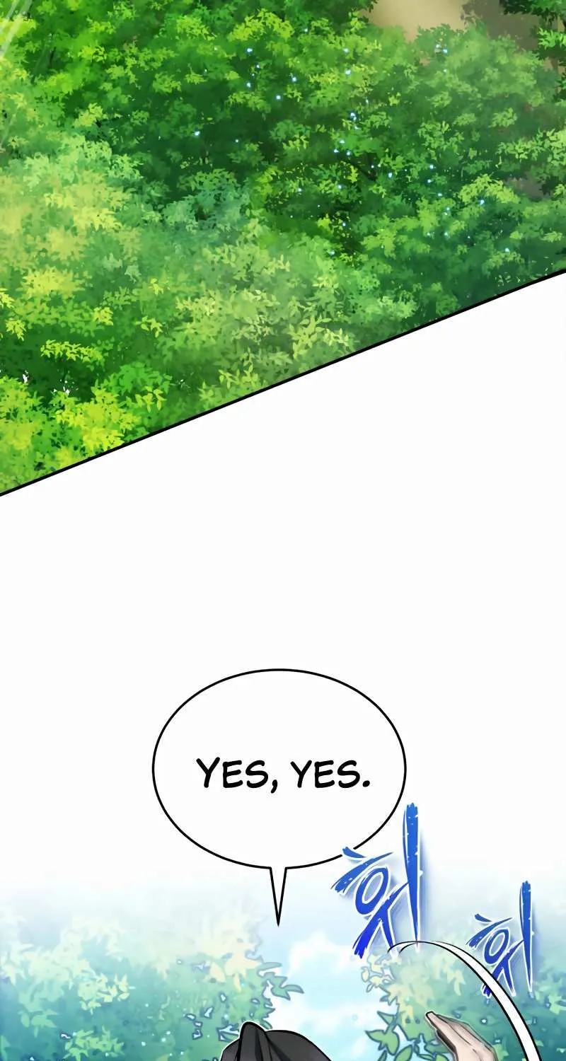 Read One hit teacher master baek chapter 11 image 37 on Lezhin