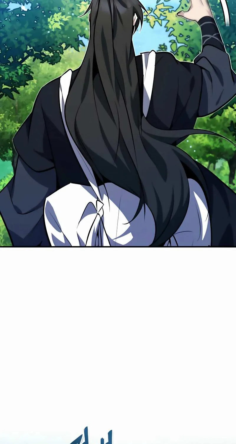 Read One hit teacher master baek chapter 11 image 38 on Lezhin