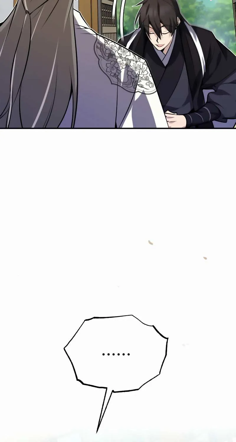 Read One hit teacher master baek chapter 11 image 4 on Lezhin