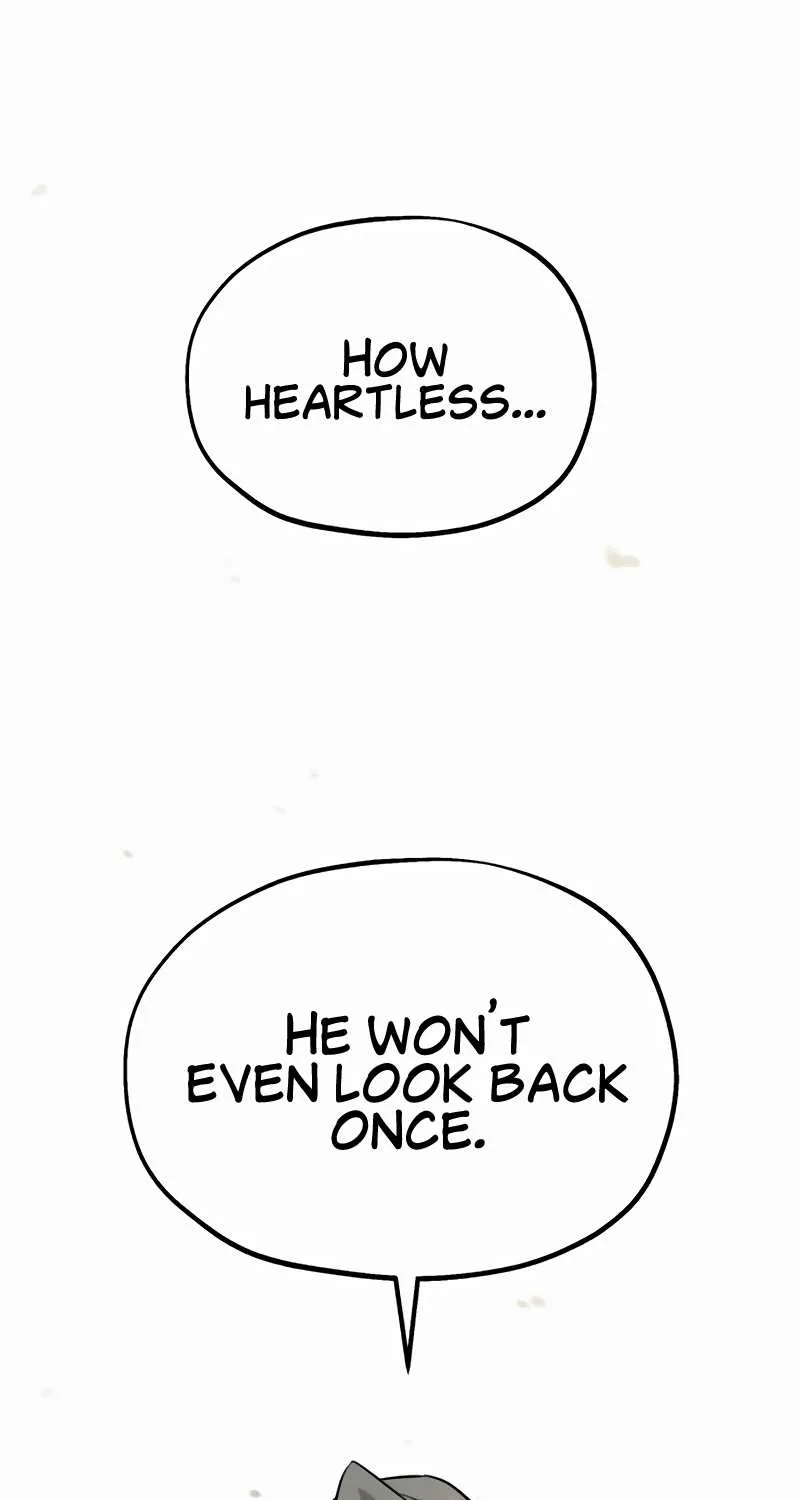 Read One hit teacher master baek chapter 11 image 41 on Lezhin