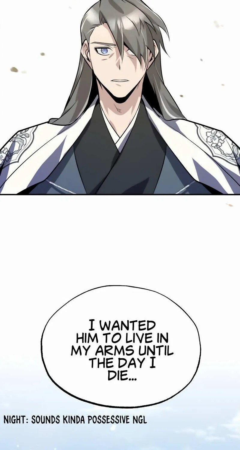 Read One hit teacher master baek chapter 11 image 42 on Lezhin