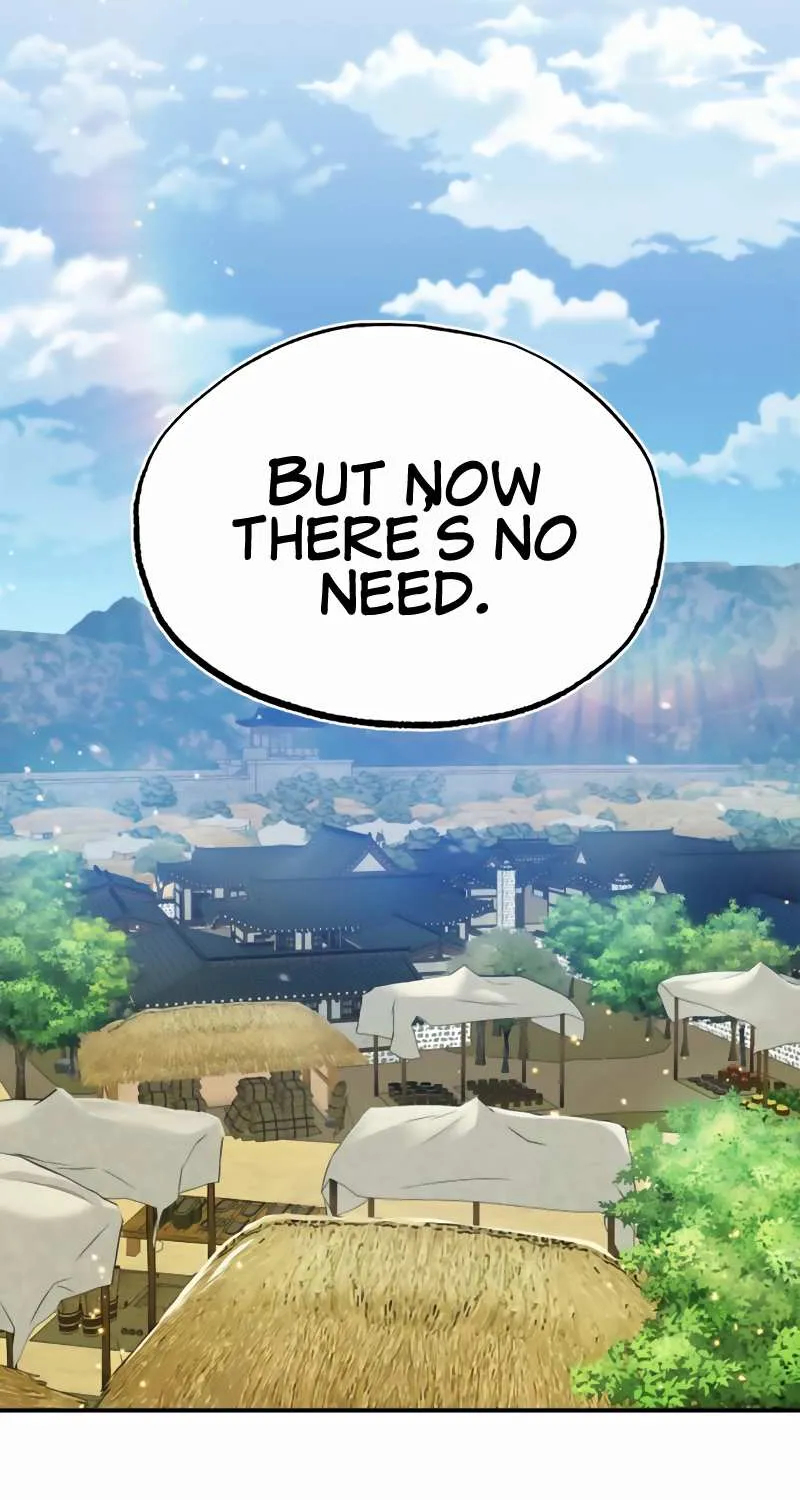 Read One hit teacher master baek chapter 11 image 43 on Lezhin