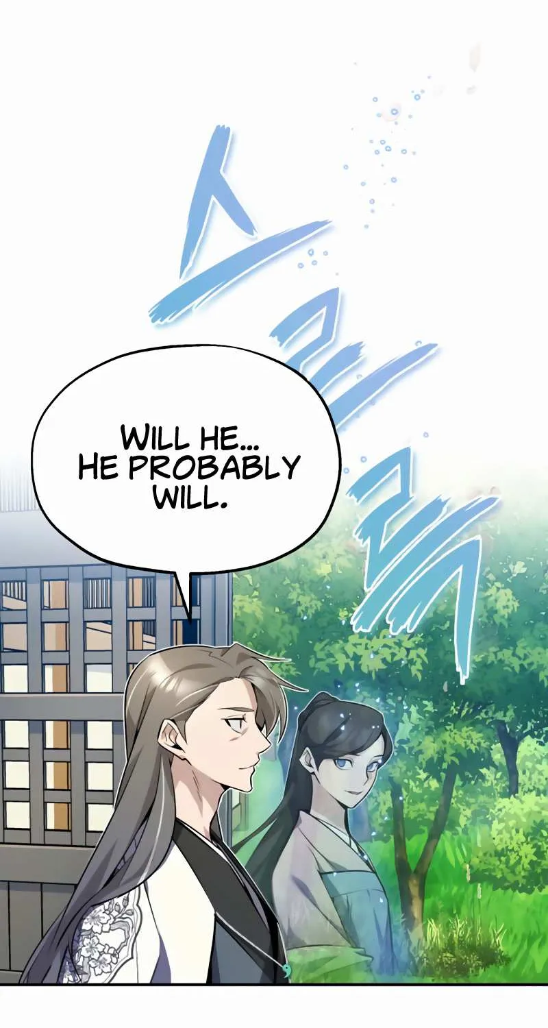 Read One hit teacher master baek chapter 11 image 46 on Lezhin
