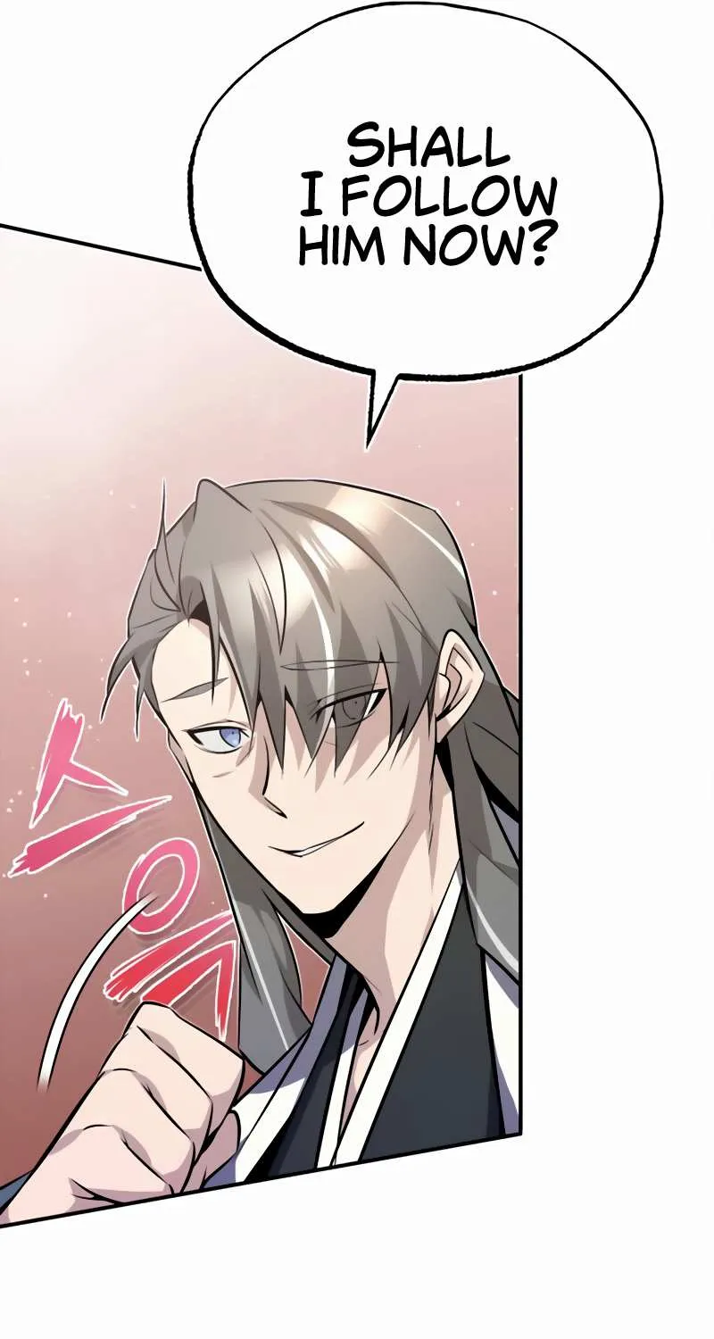 Read One hit teacher master baek chapter 11 image 49 on Lezhin