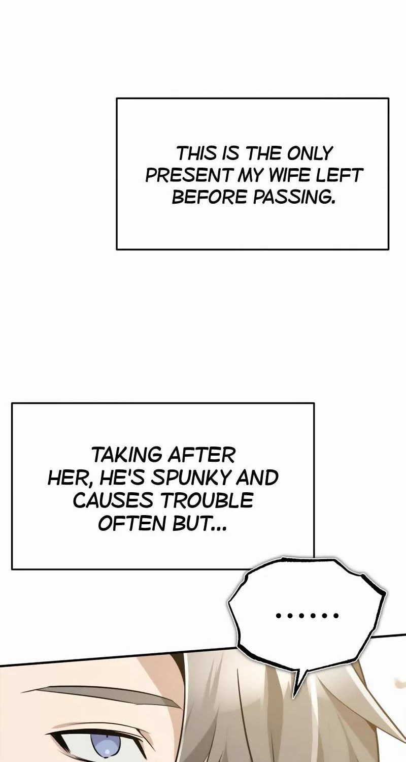 Read One hit teacher master baek chapter 11 image 50 on Lezhin