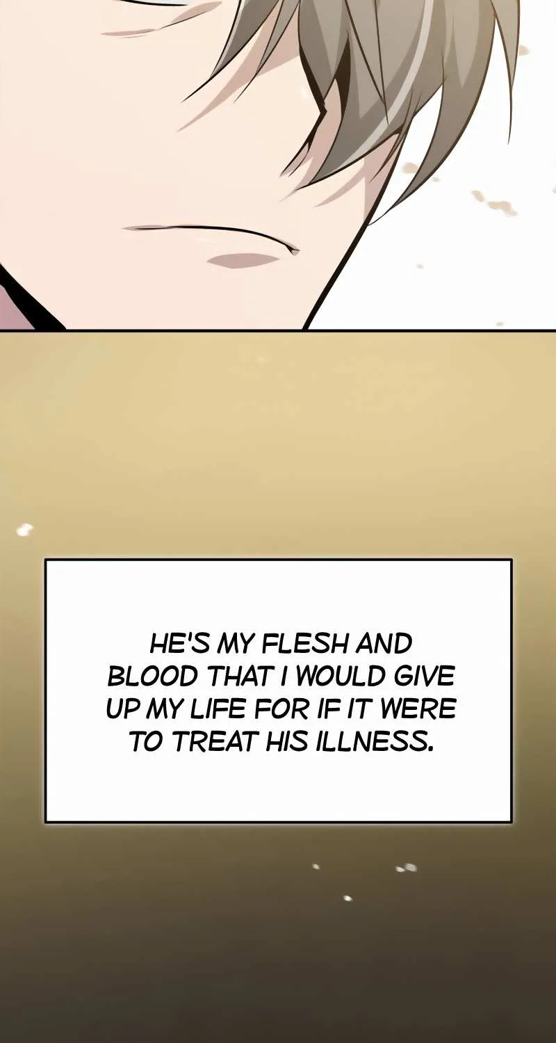 Read One hit teacher master baek chapter 11 image 51 on Lezhin
