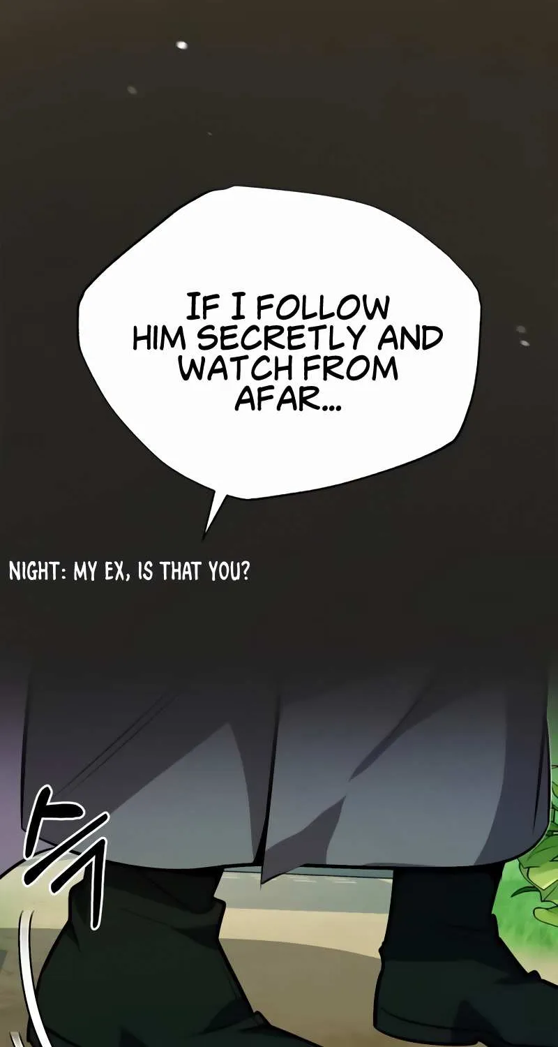 Read One hit teacher master baek chapter 11 image 52 on Lezhin