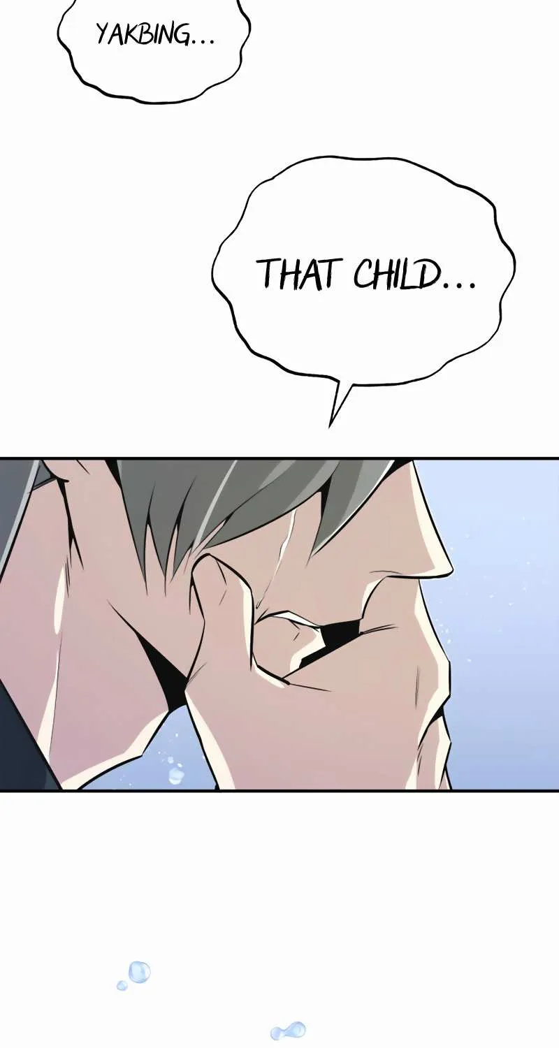 Read One hit teacher master baek chapter 11 image 61 on Lezhin
