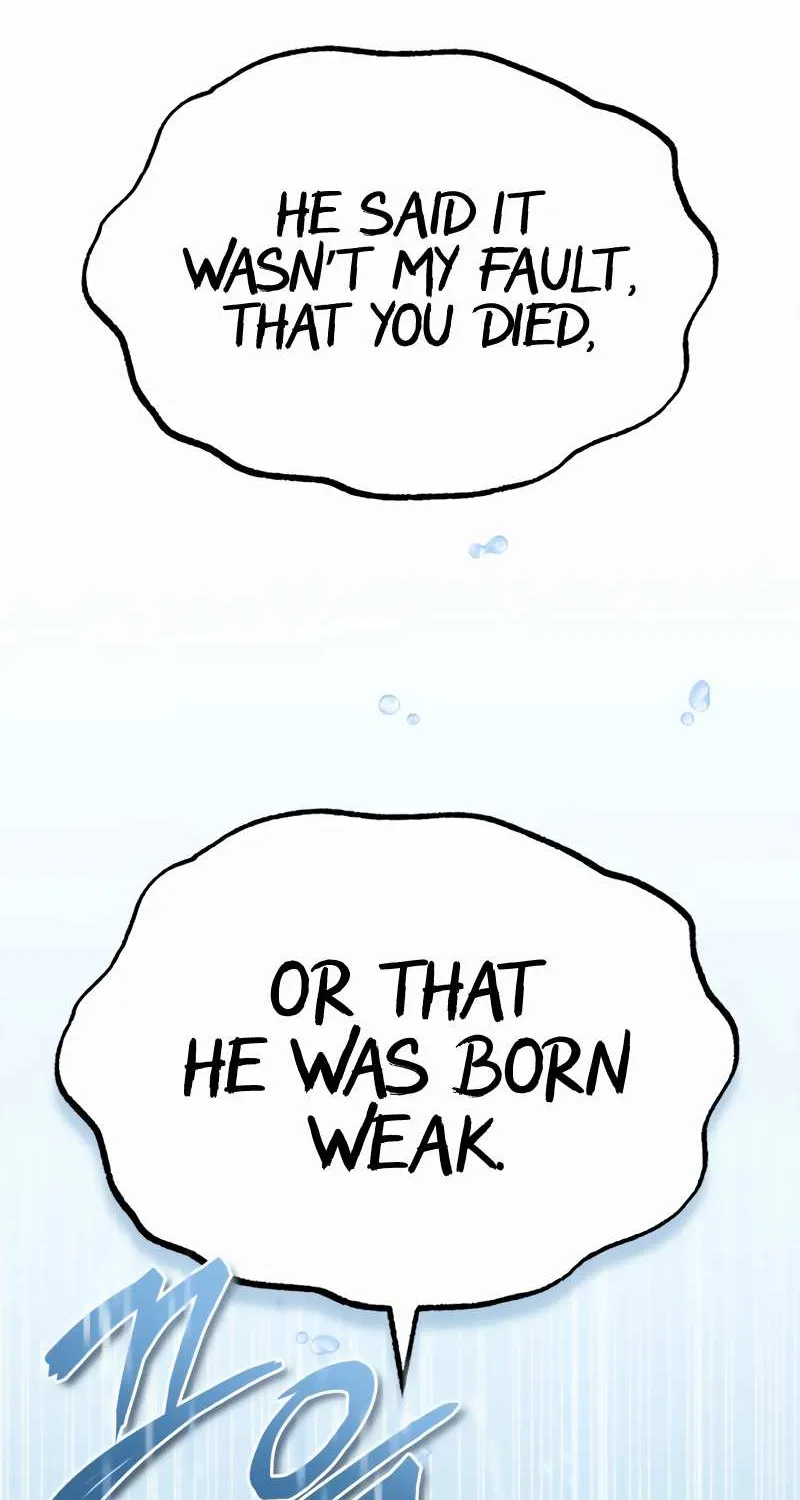 Read One hit teacher master baek chapter 11 image 62 on Lezhin