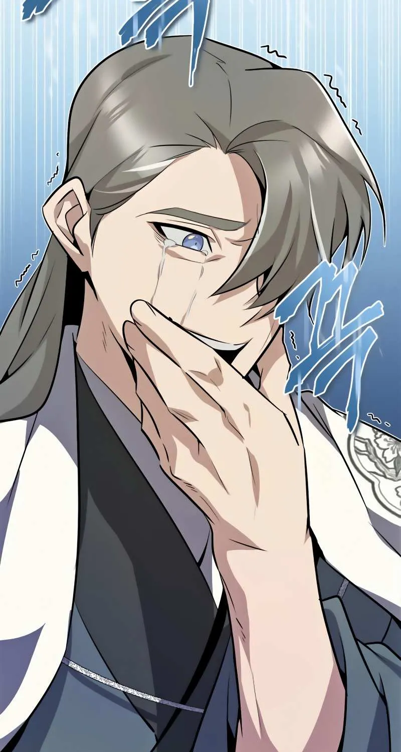 Read One hit teacher master baek chapter 11 image 63 on Lezhin