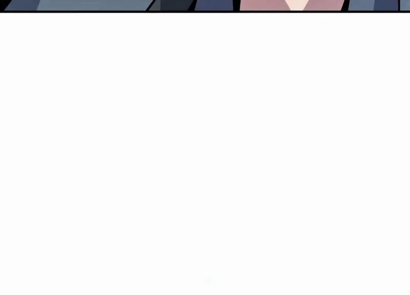Read One hit teacher master baek chapter 11 image 64 on Lezhin