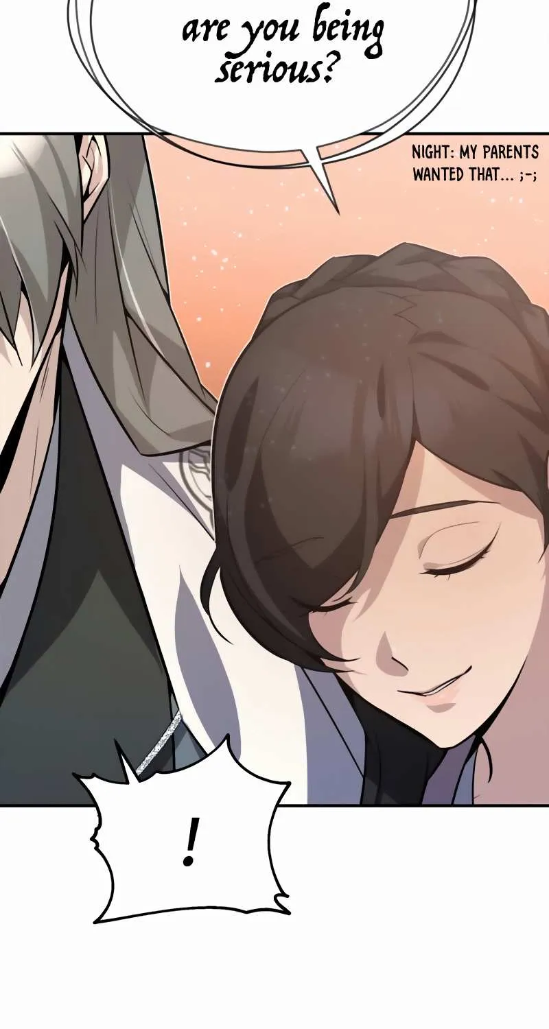 Read One hit teacher master baek chapter 11 image 67 on Lezhin