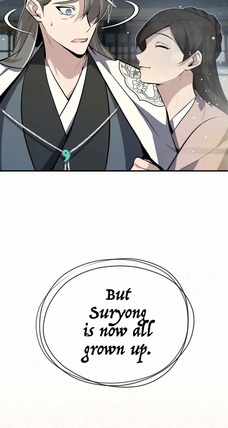 Read One hit teacher master baek chapter 11 image 69 on Lezhin