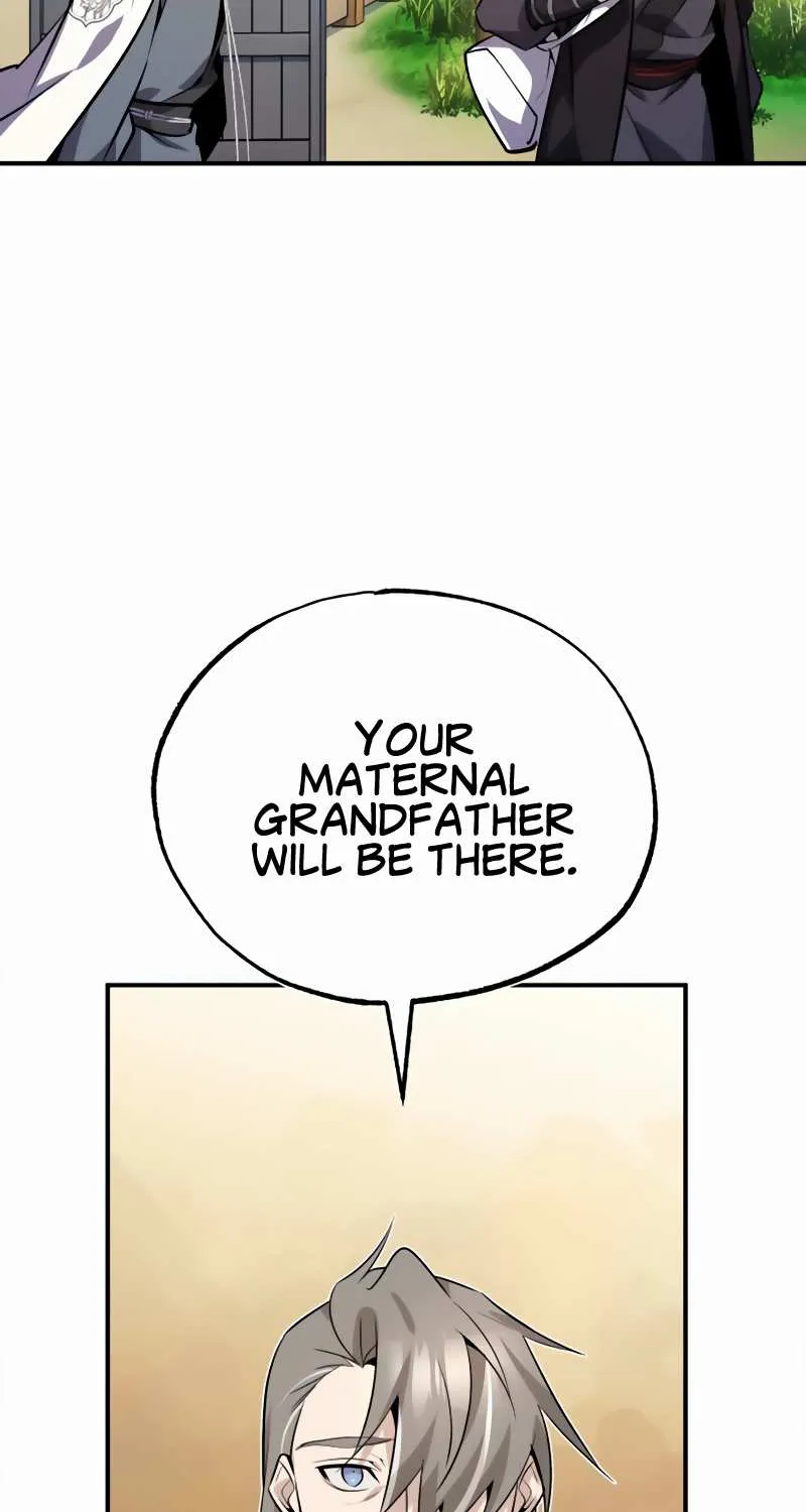 Read One hit teacher master baek chapter 11 image 7 on Lezhin