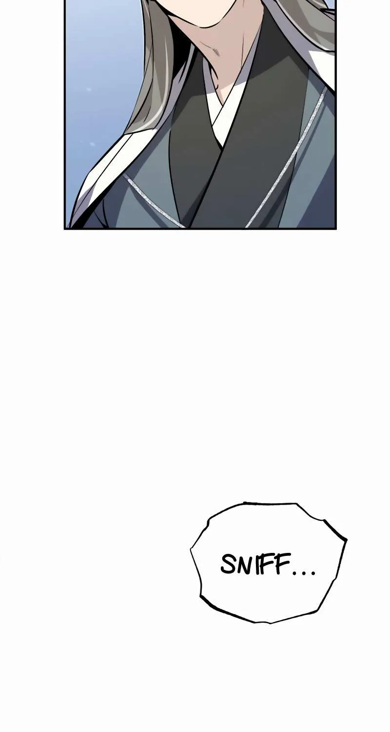 Read One hit teacher master baek chapter 11 image 72 on Lezhin
