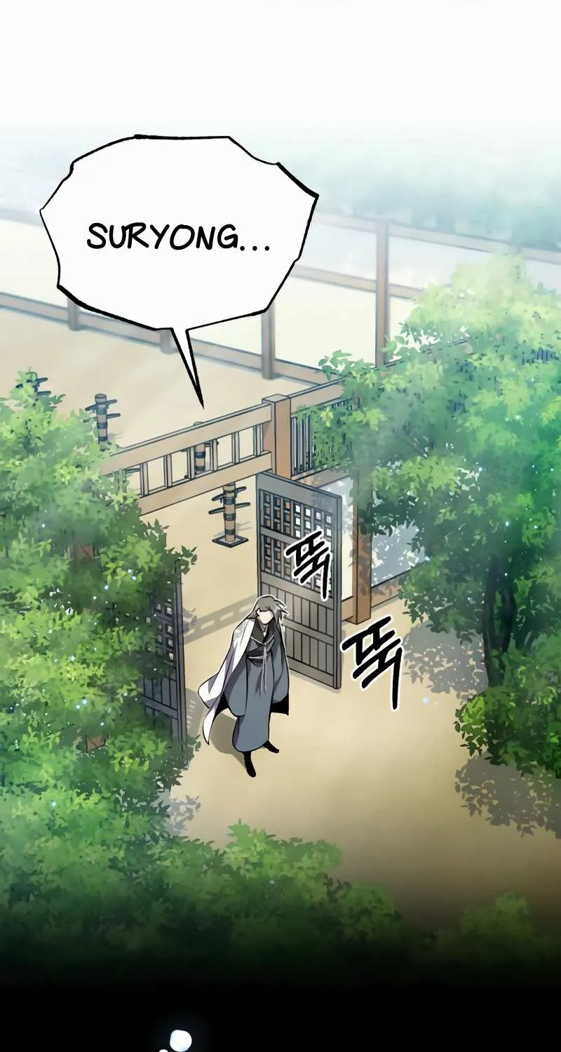 Read One hit teacher master baek chapter 11 image 73 on Lezhin